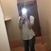 rileybp23